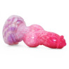 unicorny Gode Monster Tiquis 15 x 7cm